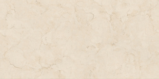 Керамогранит Buono Ceramica Marble Salted Сaramel Crema Carving арт. MVL4411C (60x120) карвинг